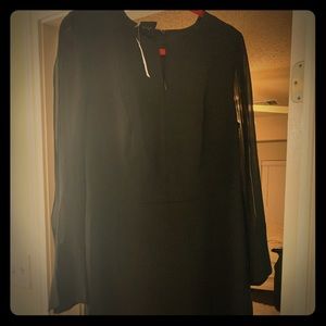 AKRIS Dress Women’s size 12